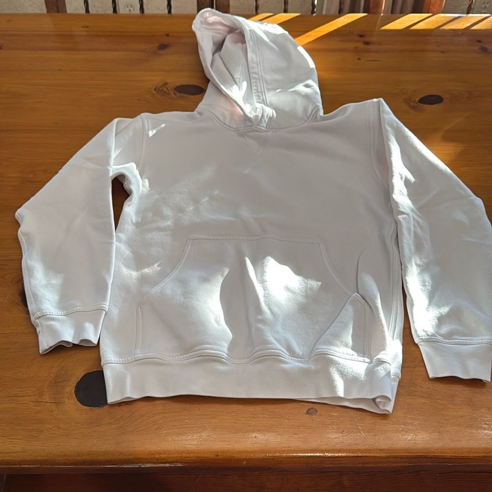 Lululemon All Yours Hoodie - Picture 8 of 13